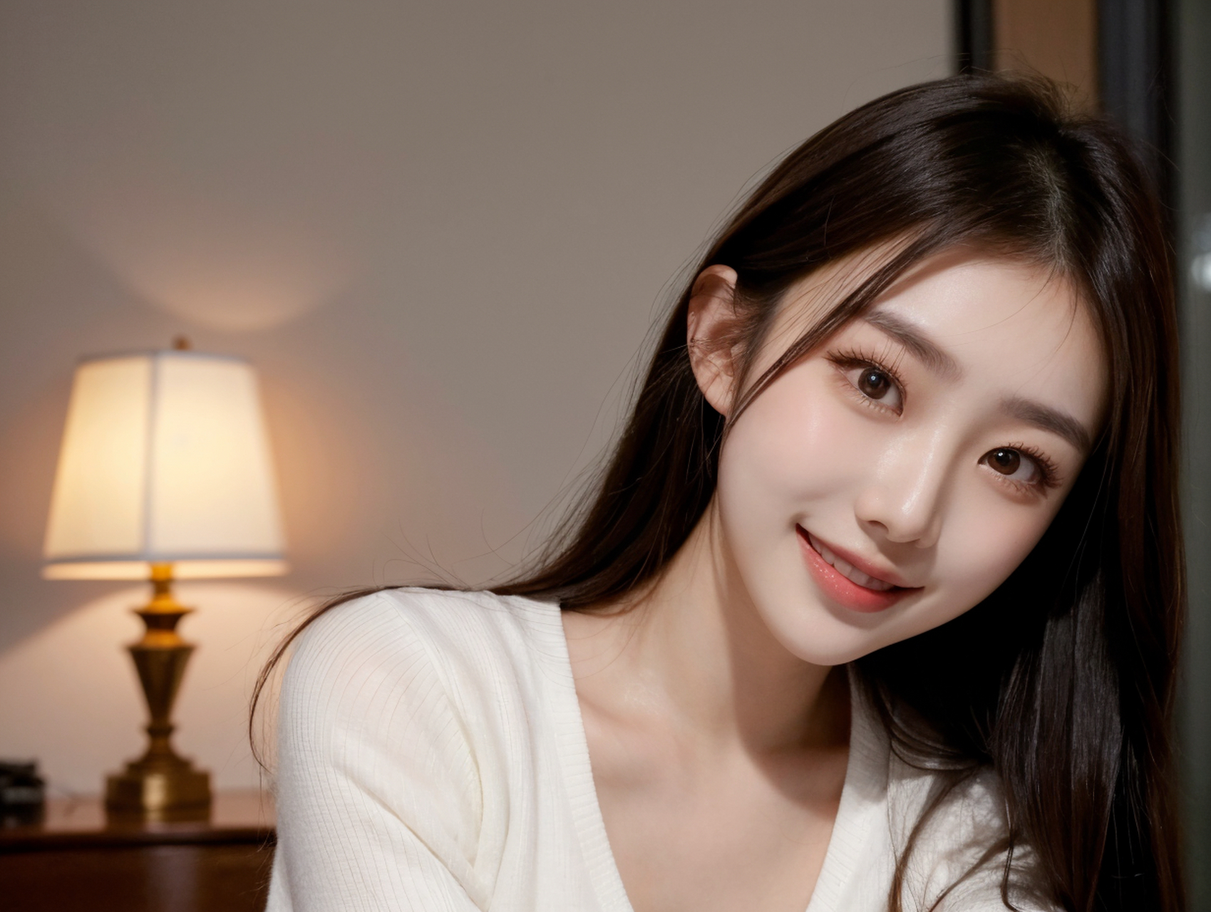 国家二级重点保护野生植物茶果樟在云南新增多个分布点