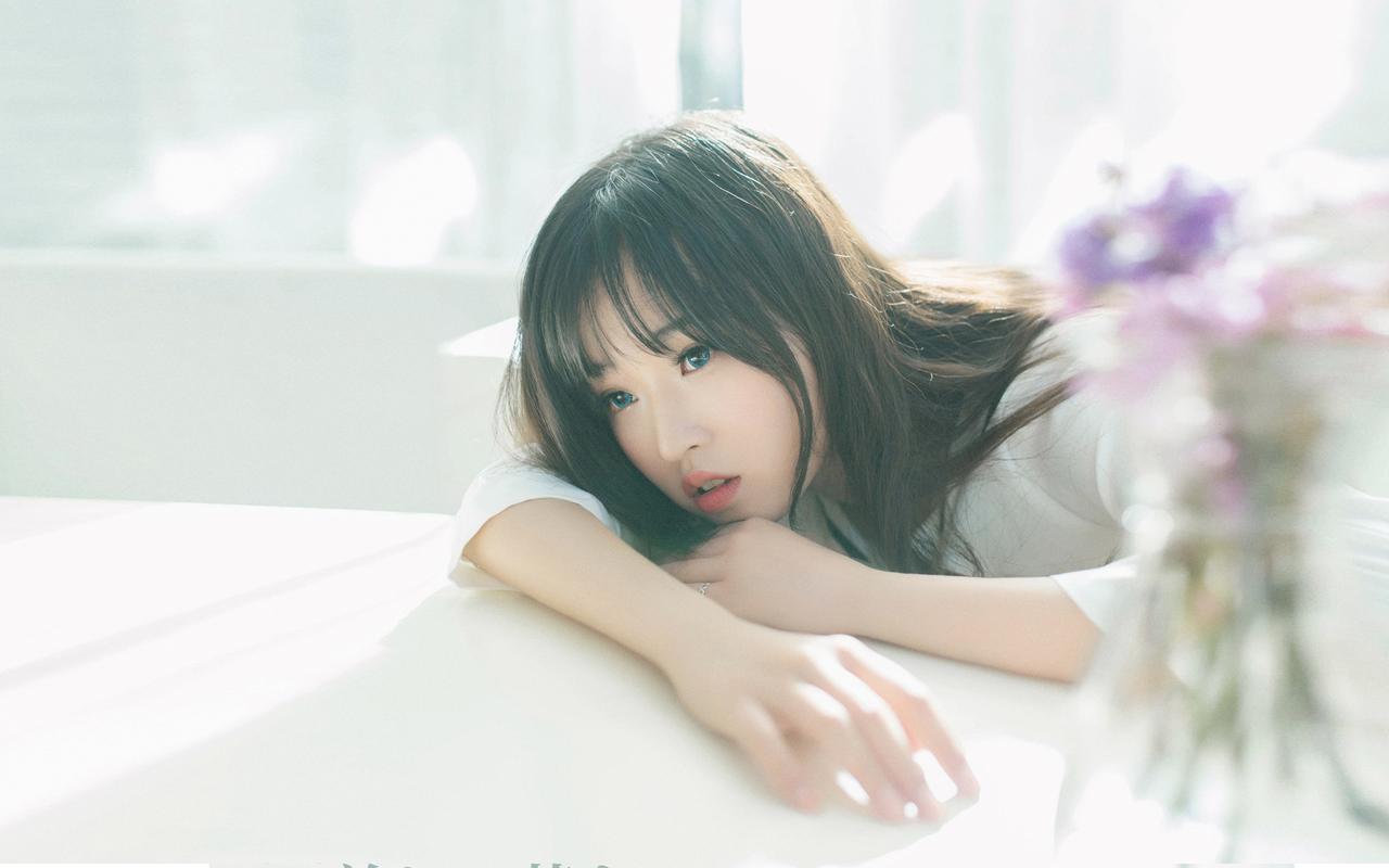 国产精品亚洲а∨天堂2021-国产美女极品粉嫩在线观看-欧美的一级片视频一区二区-无人之岛视频在线观看-久久夜色精品国产噜噜v6-欧美黄色中文二区-国产精品永久免费av观看-自拍偷拍亚洲精品中文字幕|高温天气持续 各地多举措积极应对